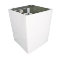 Housing - 4055486726 Dressing Assembly [Electrolux Aeg]